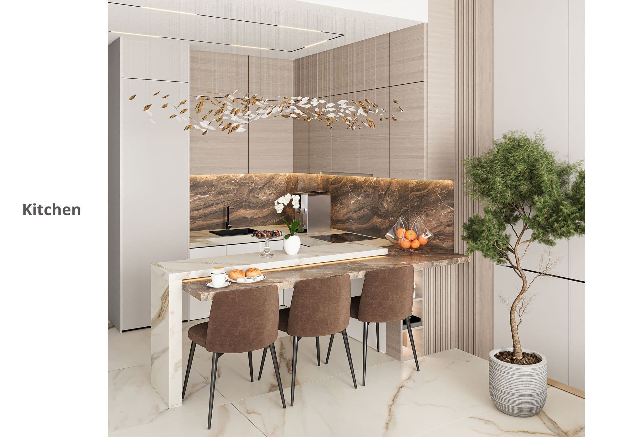 3cce60ae-606b-438d-88b0-ef3c3a81f28e