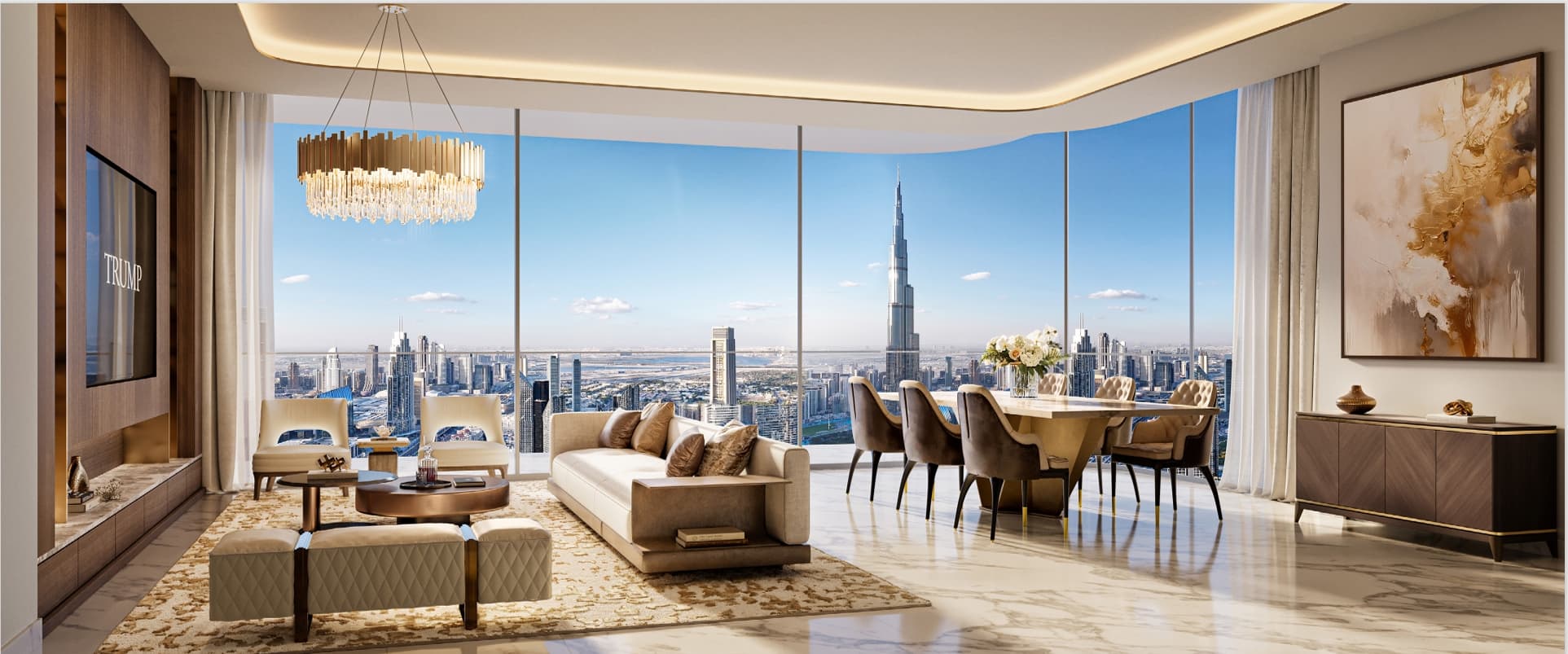 3ce35f3d-61a5-4af8-8dc9-08874d4d0a29