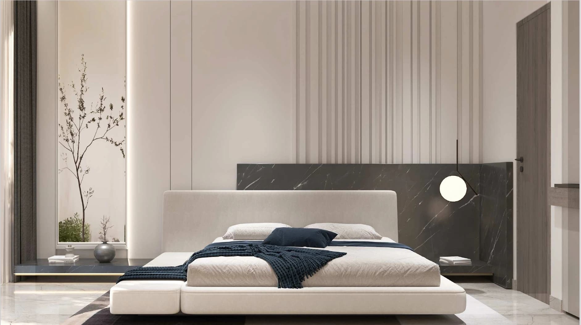 3d295fb9-ecaa-4f1f-b4b6-0d1f2828b5e8