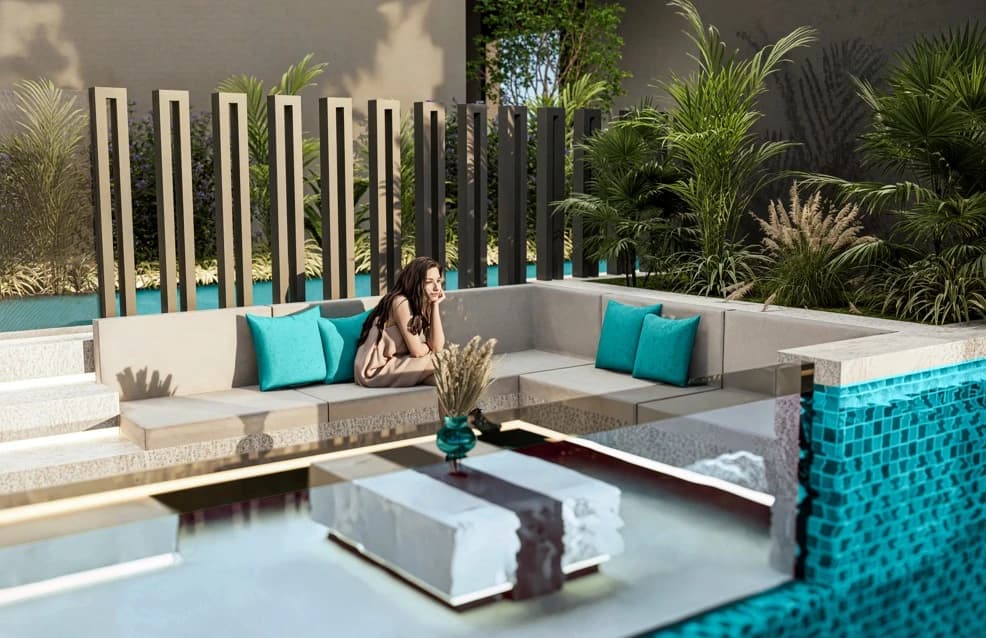 3d4563e4-4699-4700-8e8f-57ebab4baf85