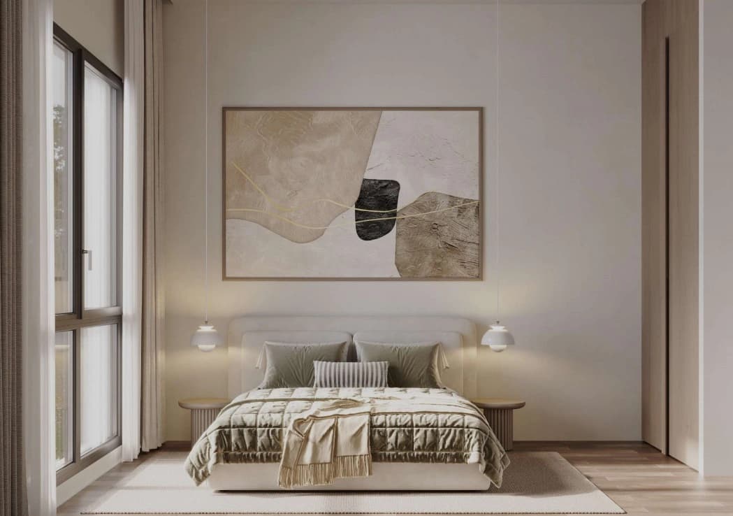 3d496f67-b197-4568-86b9-ed81f0bc53b8