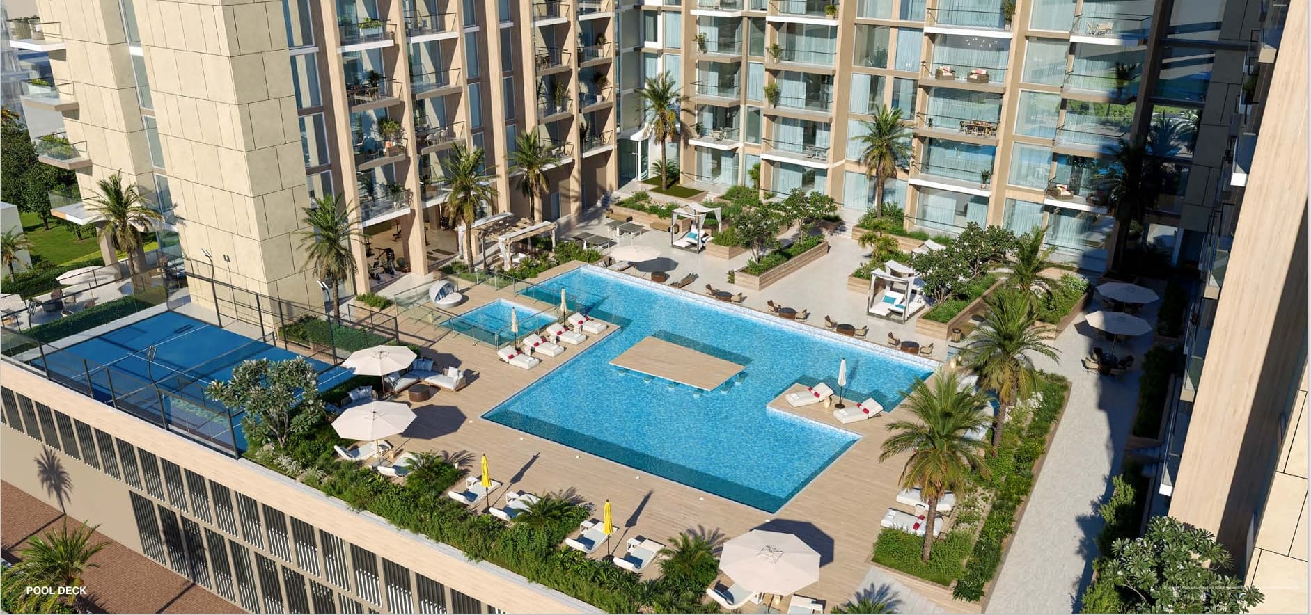 3d751468-8601-4db7-80b1-9e48c3293c06