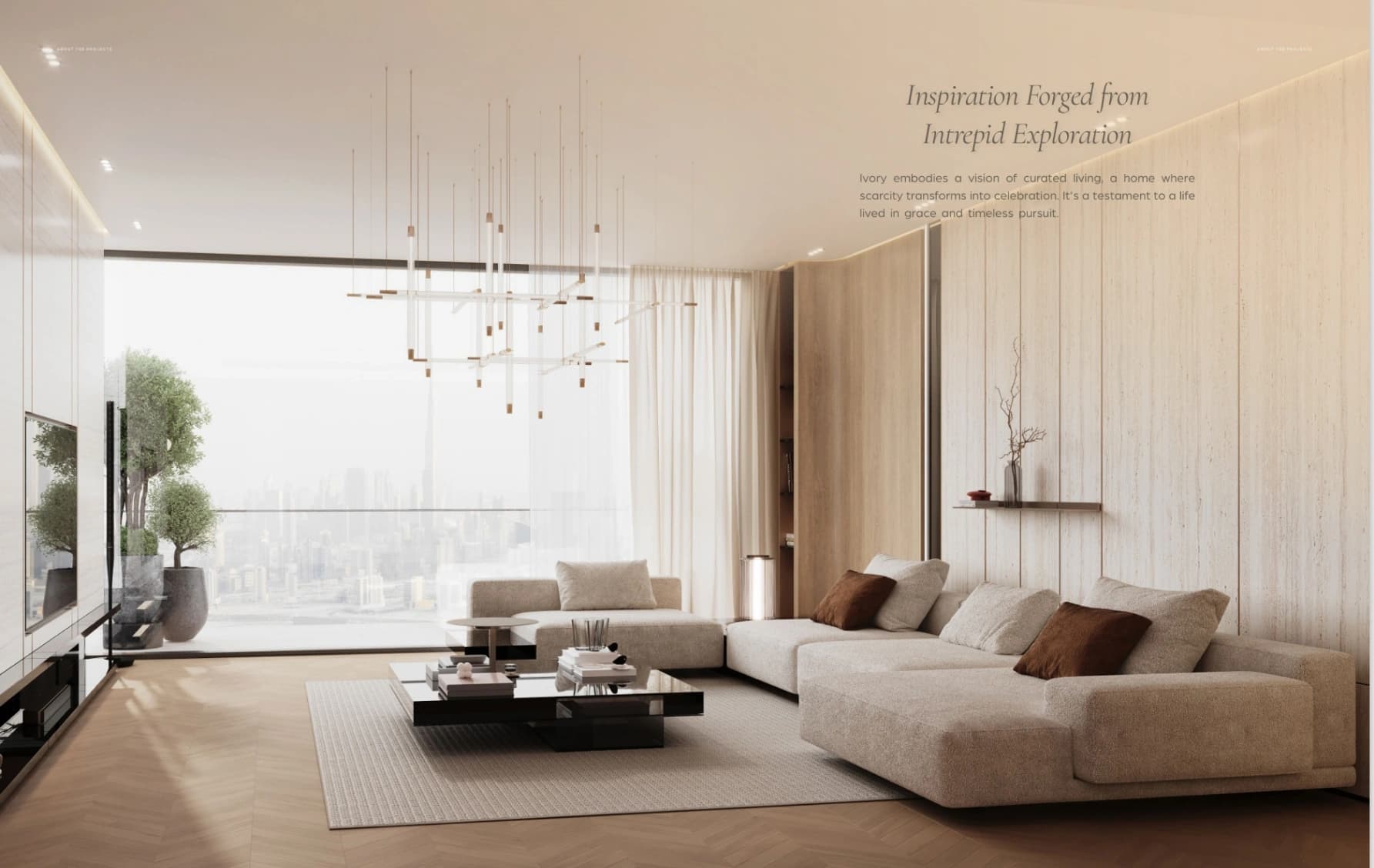 3d7d5014-6aec-45f1-be0f-a6e6e7b8dee7