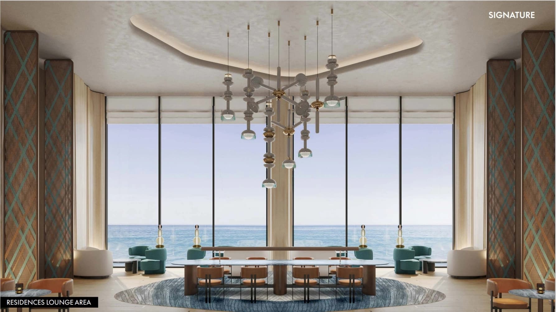 3d9b2884-5d7c-4f52-9d61-696dc65ea19d