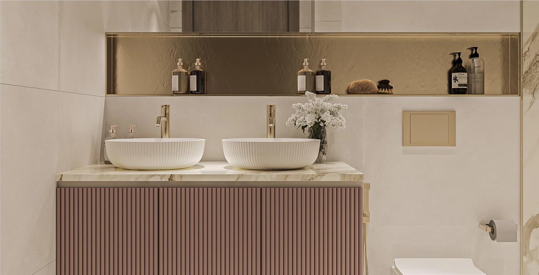 3dd4e13c-7055-4b03-9f56-b16e559f0093