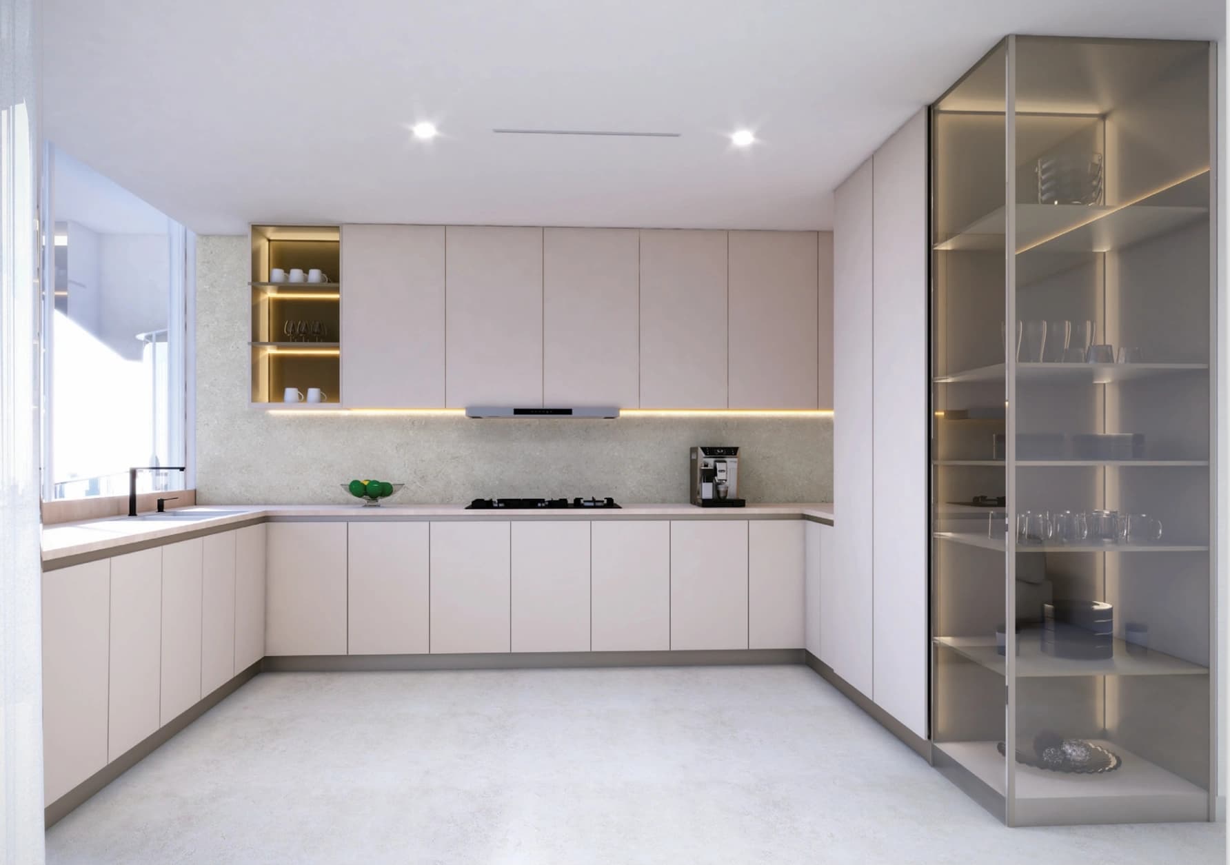 3e09f09c-c901-4b99-bbbb-67eaced22ed3