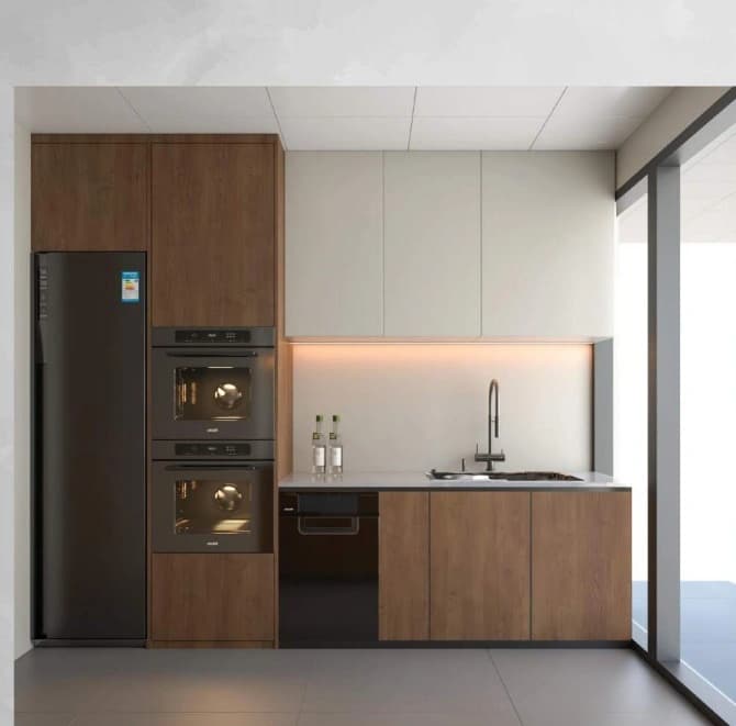 3e3ca9fa-232b-45a0-887d-bcdc2663b84f