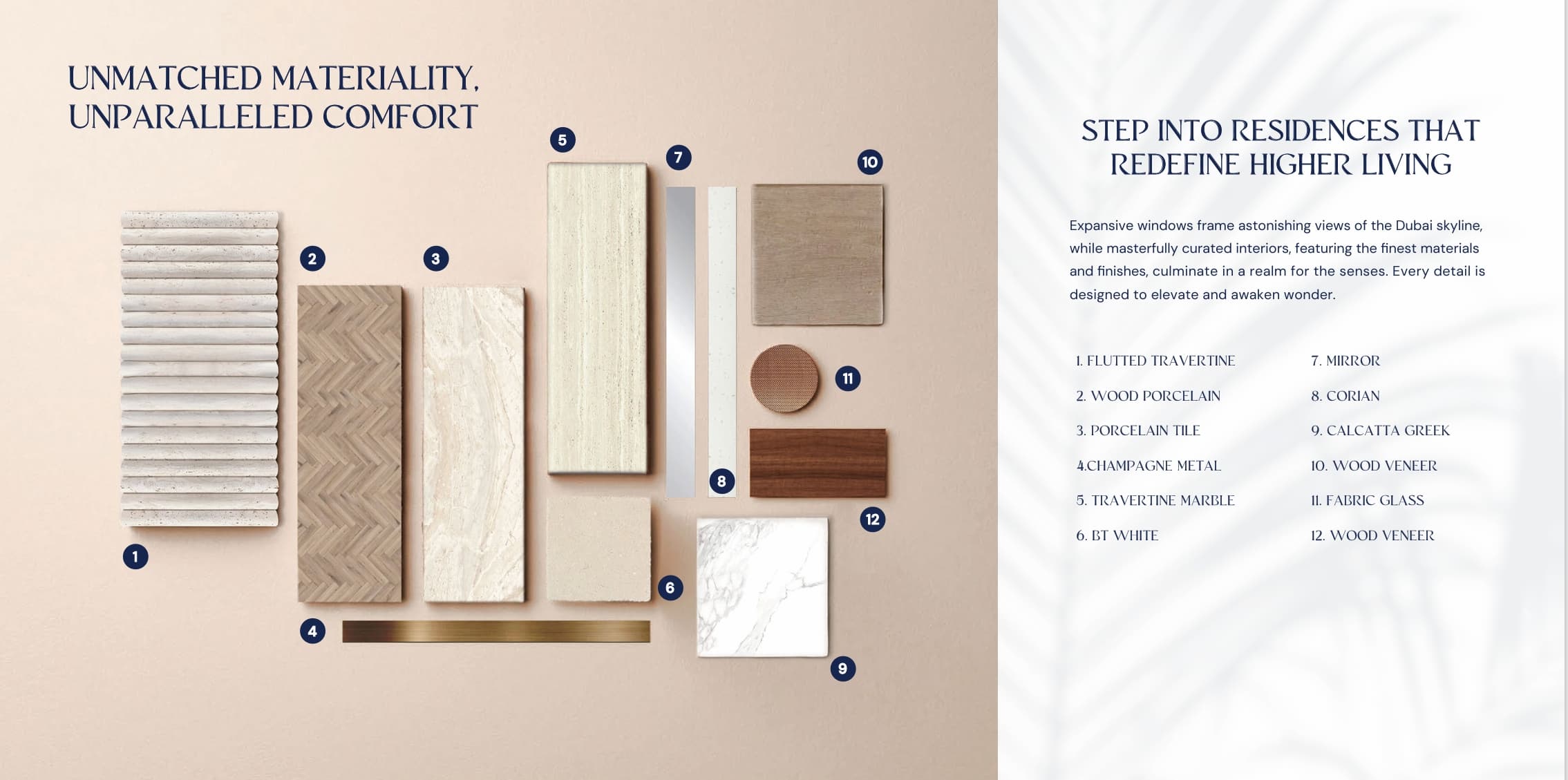 3e4e8d52-3e0e-446a-a3d2-e74e13791280