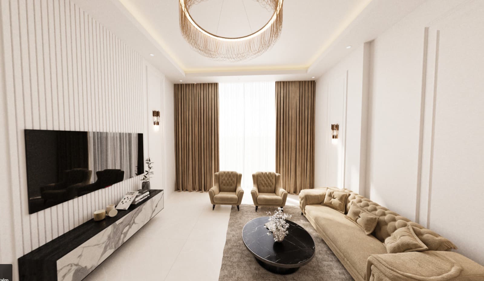 3e5fd7cf-bb42-47ce-a0ec-4de04f944e84