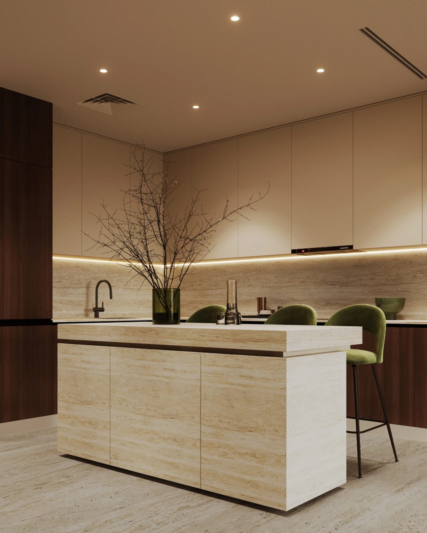 3e63abaf-2f3d-44fa-93f0-1d1058edd90e