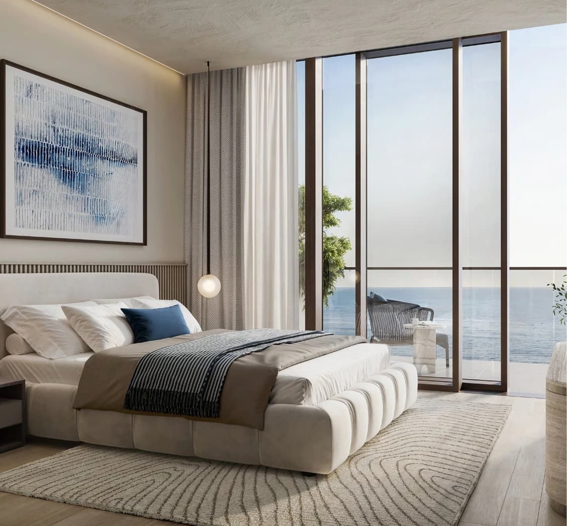 3e663d0d-758e-4122-a92c-e2069fb419ab