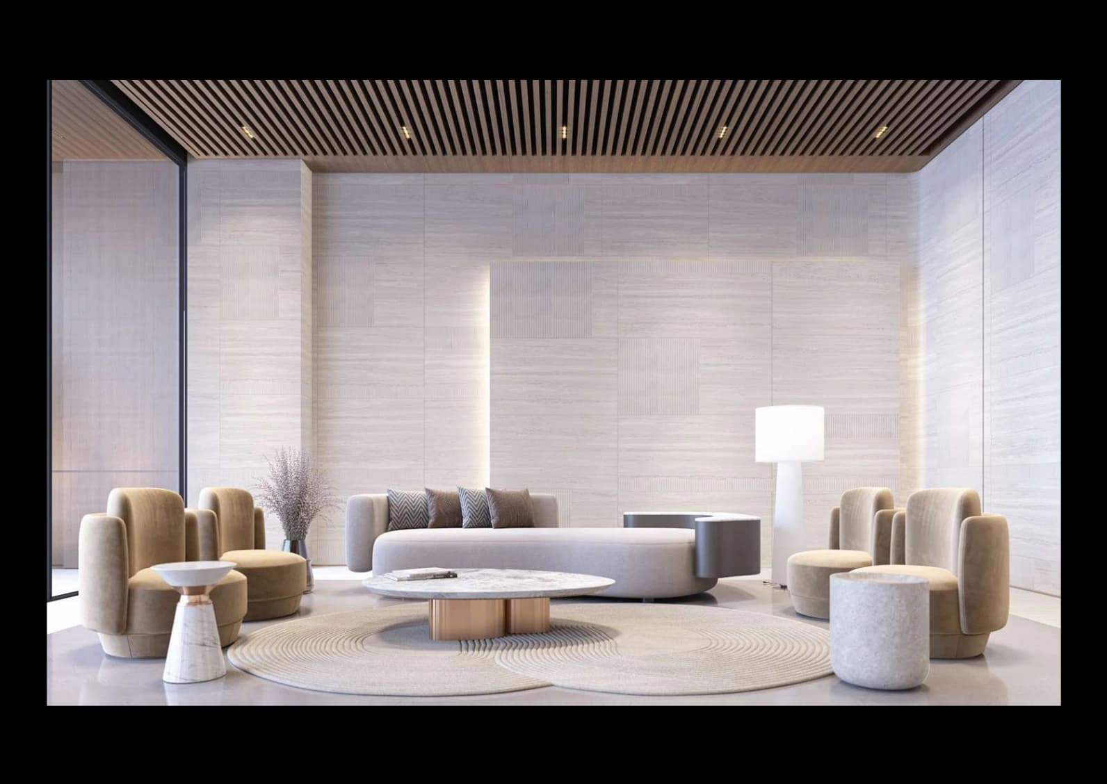 3e77a892-798f-4f4d-a014-df44195c4b88