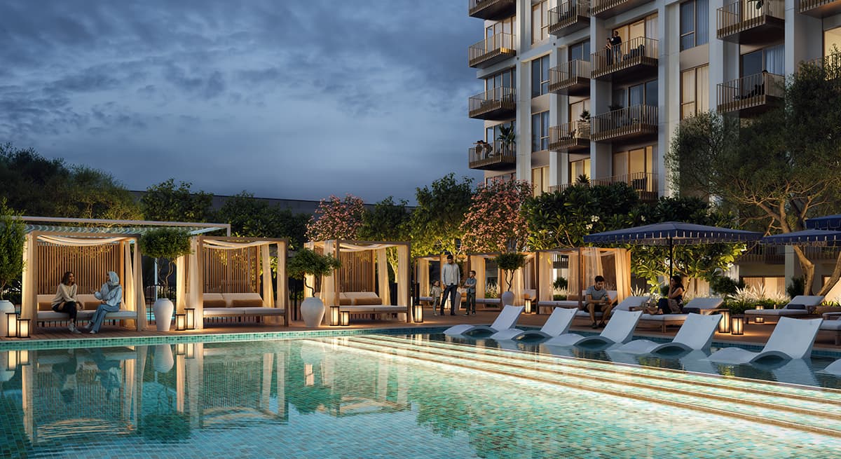 3e8fde3a-cdcc-4e31-b26e-6ace5306e81c