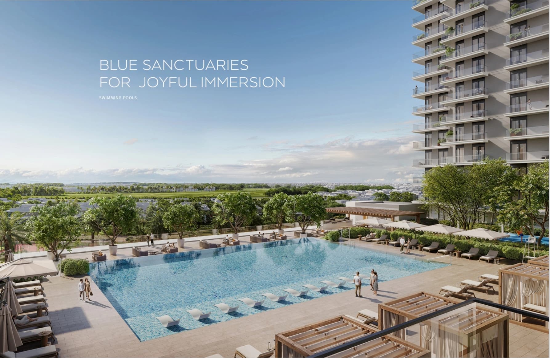 3e9e3896-2683-461f-ab45-e1eeeb0b0b3d