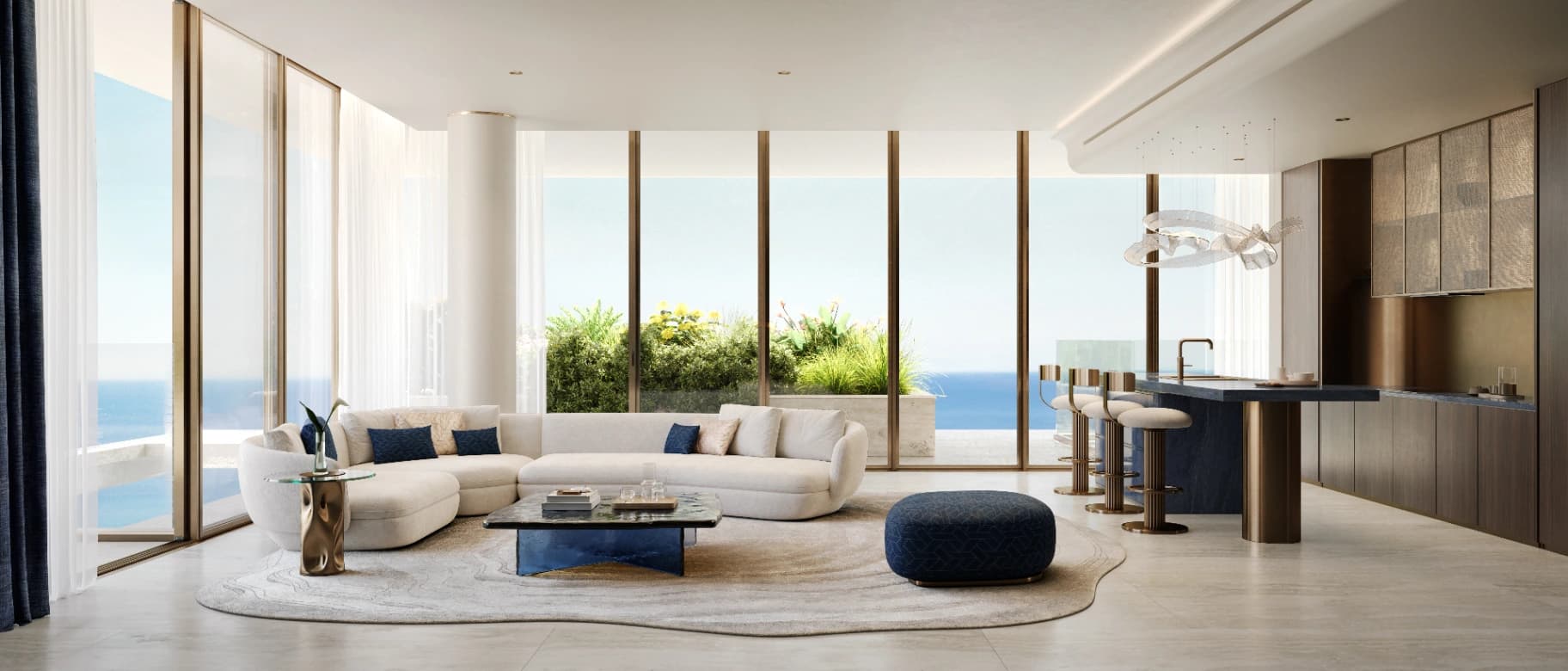 3ebc41ec-7e14-45a8-a0c9-261a33cfce48