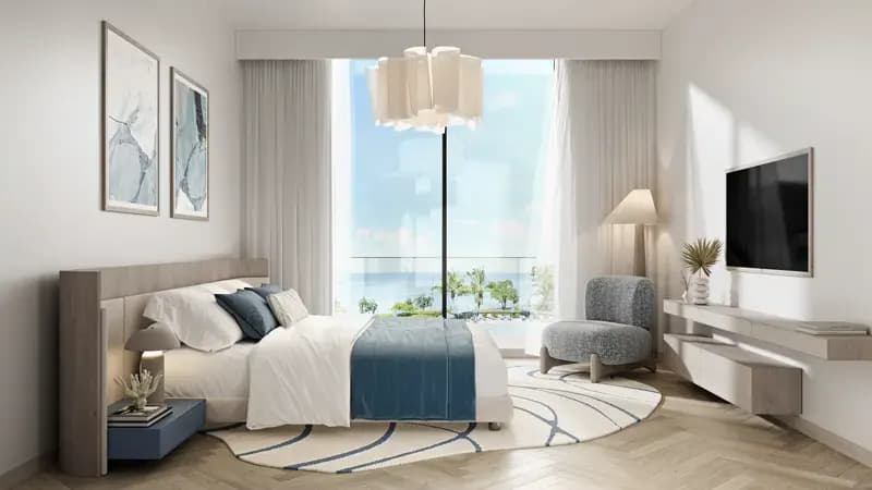 3eca7311-84ab-4f50-8fd8-77fedf11cadc