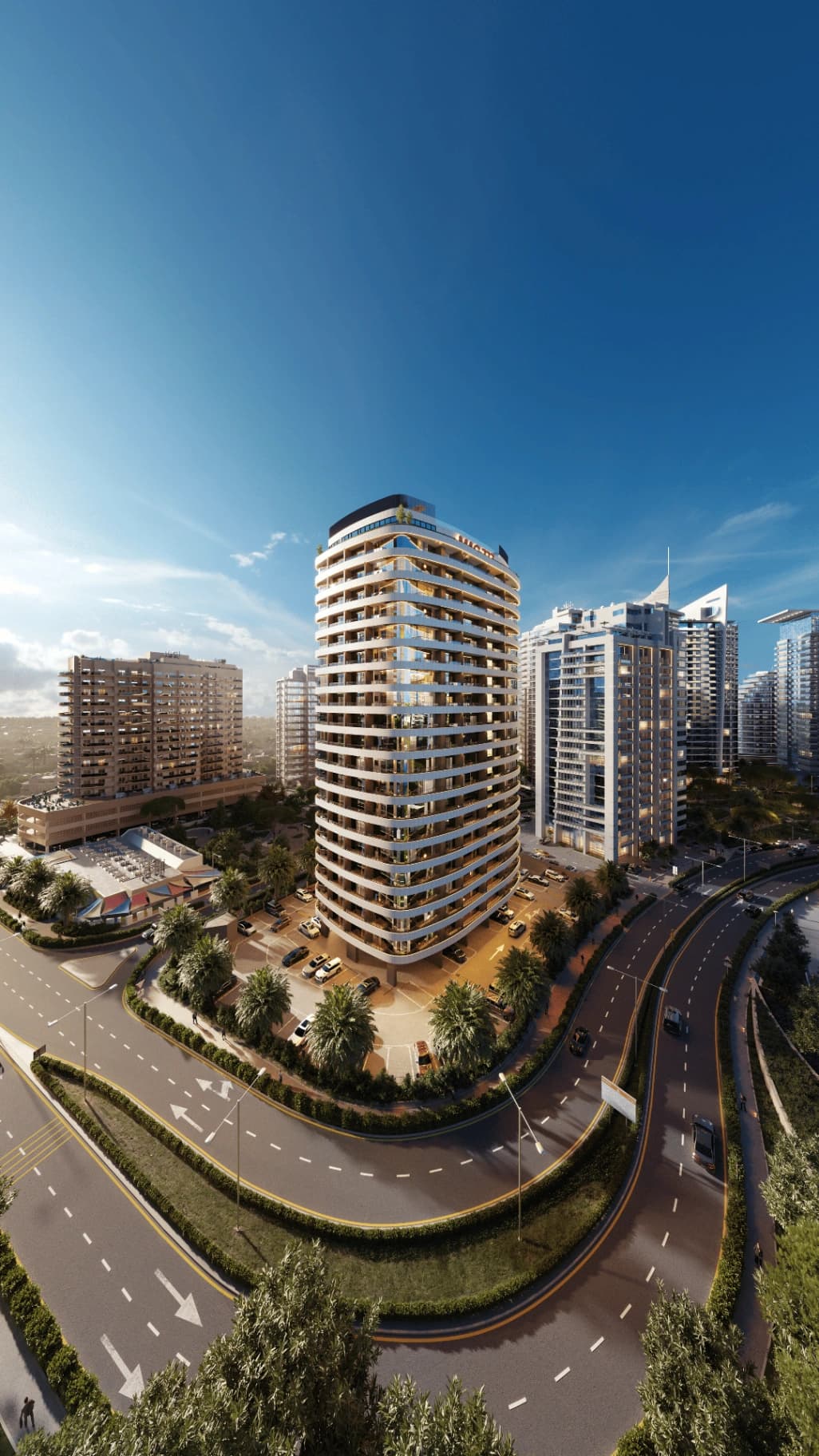 3ed14bd2-5eb8-42d2-88e1-df58862cbc5d