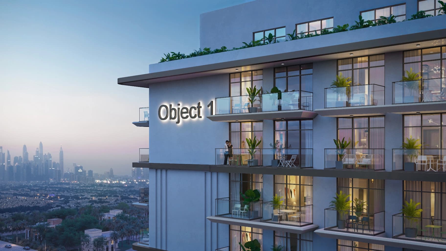 3ee8a7a9-295e-45a4-a8e6-09c636a34a21