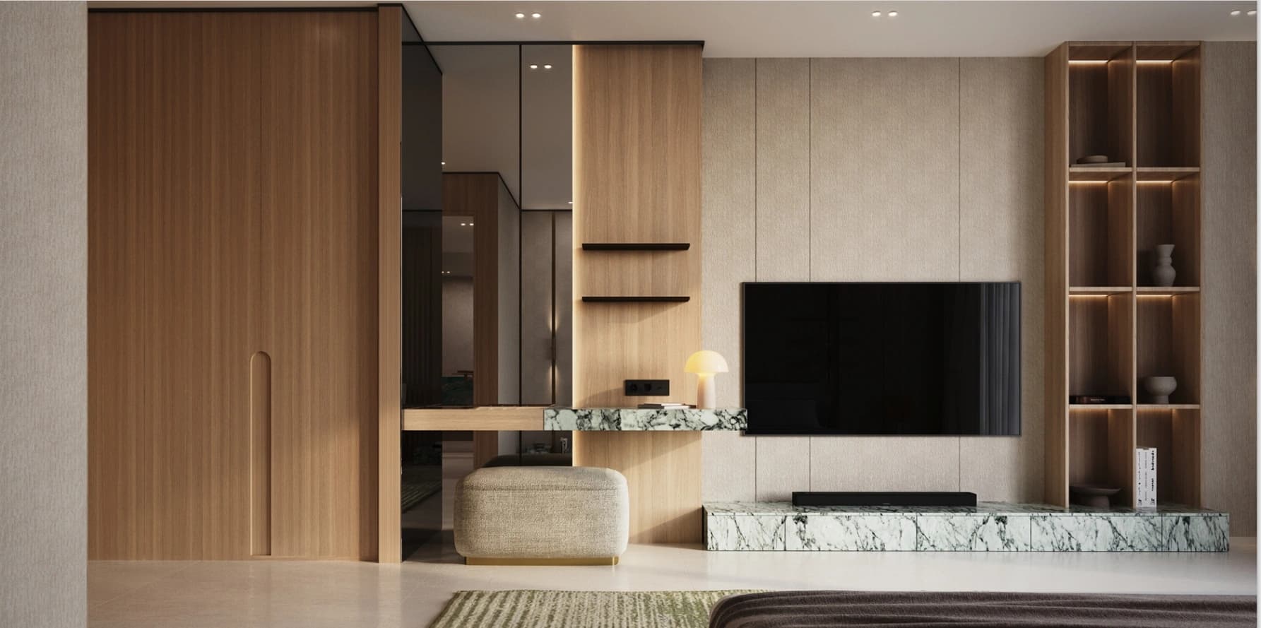 3f0d22f1-65d6-4b42-a905-0e60d22ff4a9