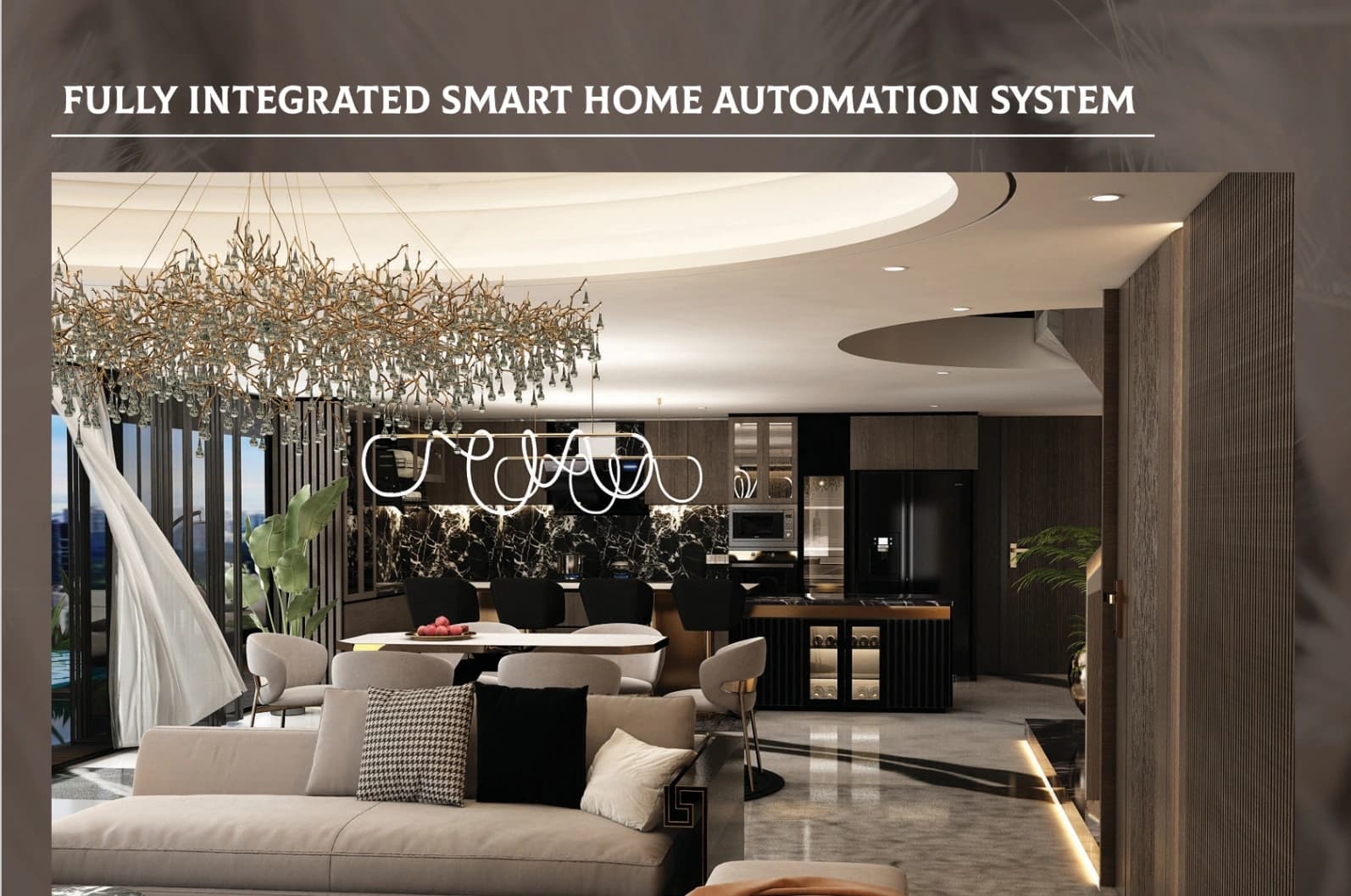 3f20c989-87a2-489a-b0af-8b526ab00493