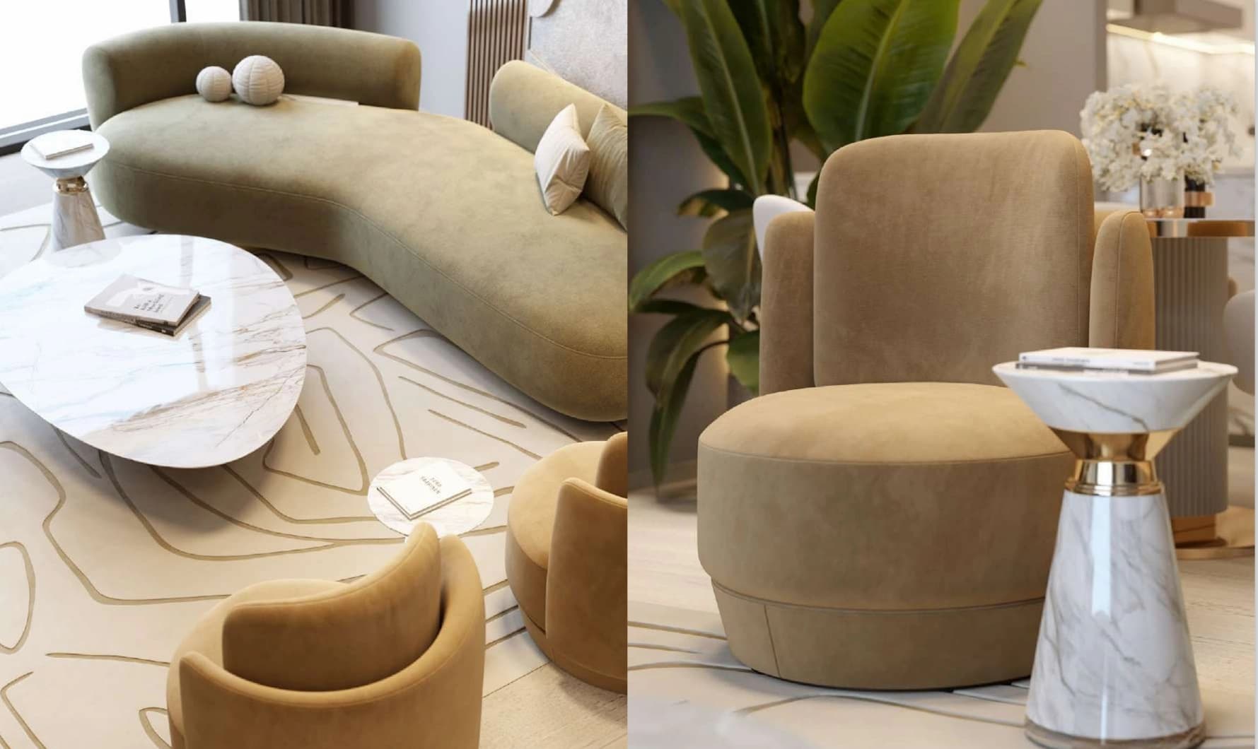 3f49bf5c-e5f1-4beb-b919-f039ac37f39d