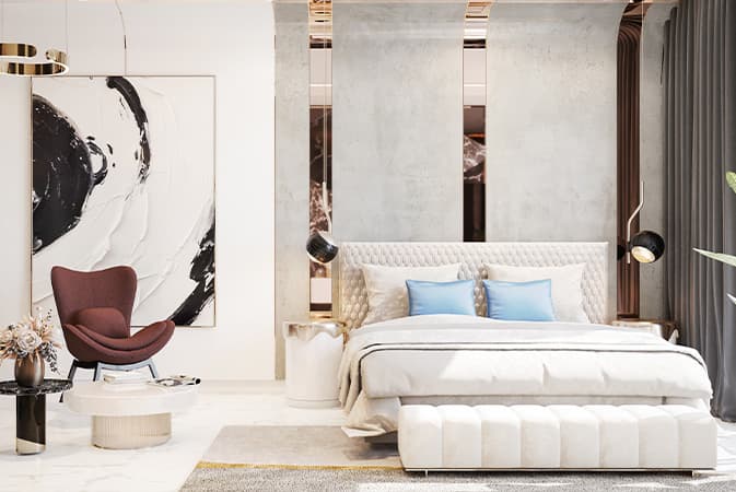 3f4a0fe7-1c80-4927-bc07-7541900f7bae