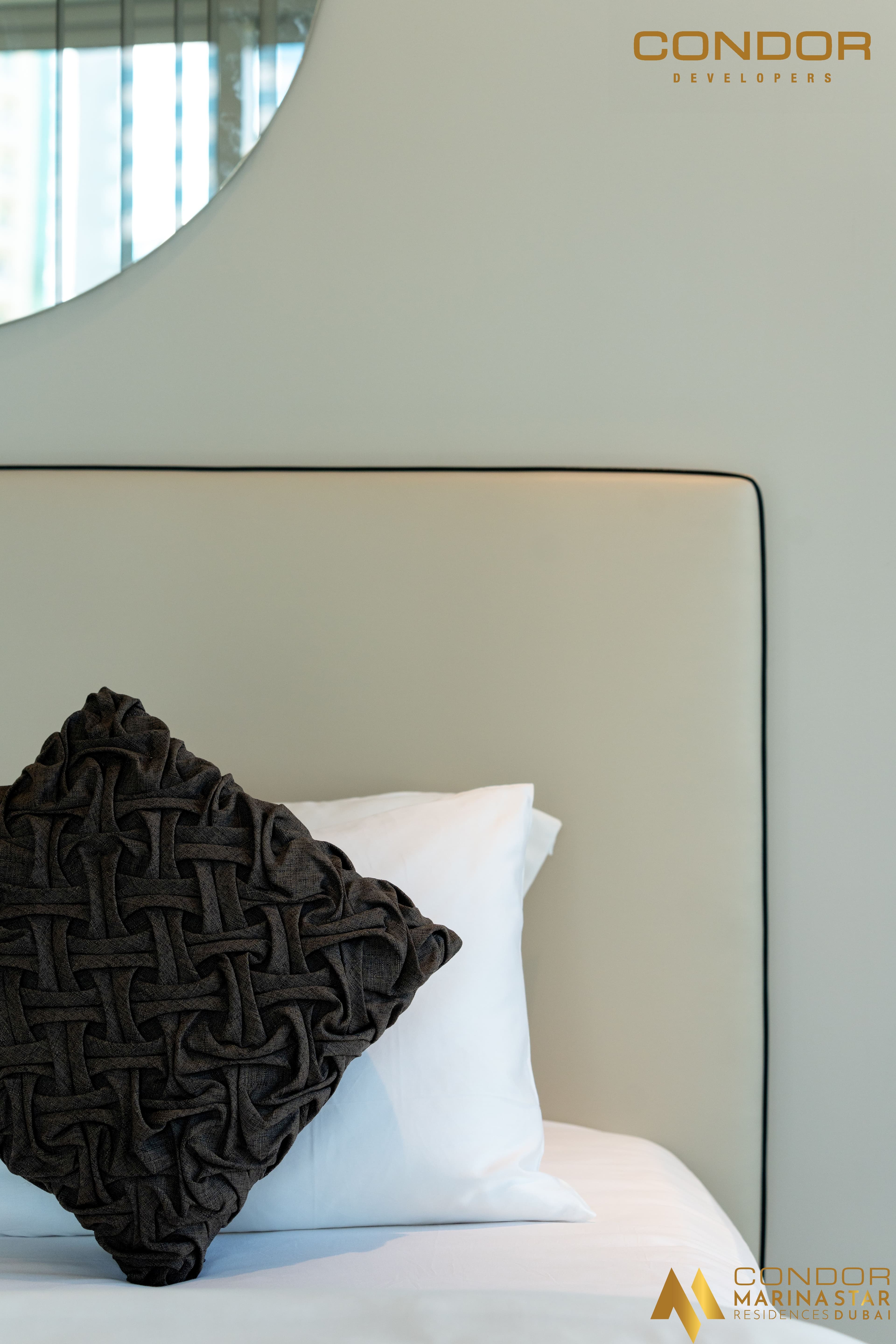 3f578222-e23e-4169-8e5f-eef8549266ba