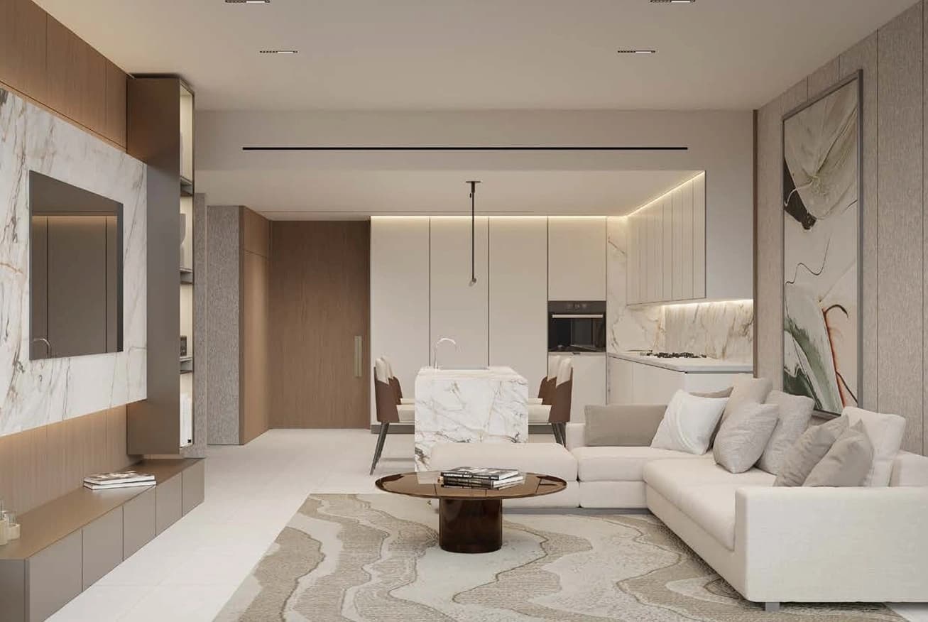 3f5bc243-89f0-457e-b6a2-be50ac7ee6ba