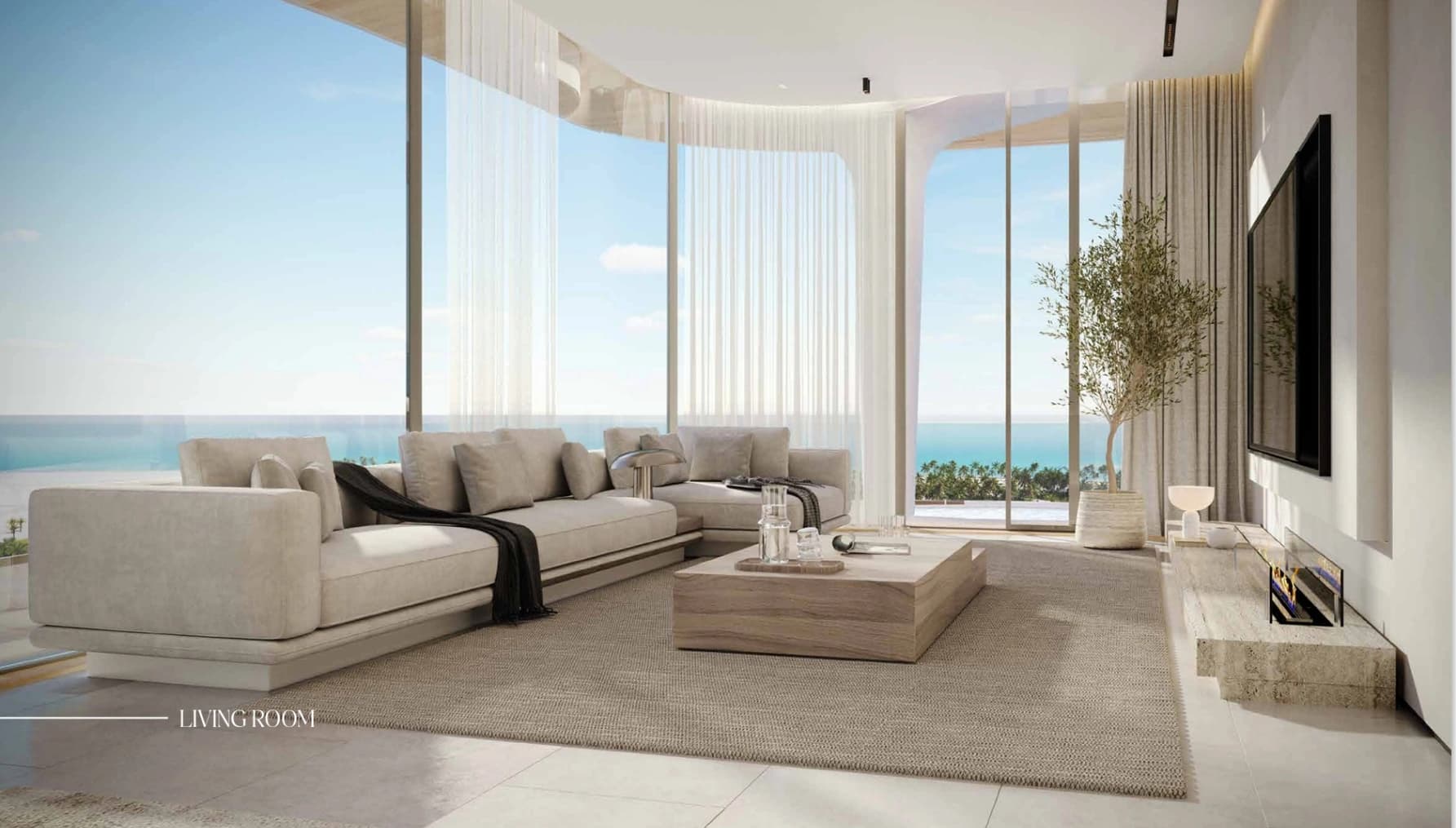 3f66d03b-5584-442a-8110-13c557a31ea1