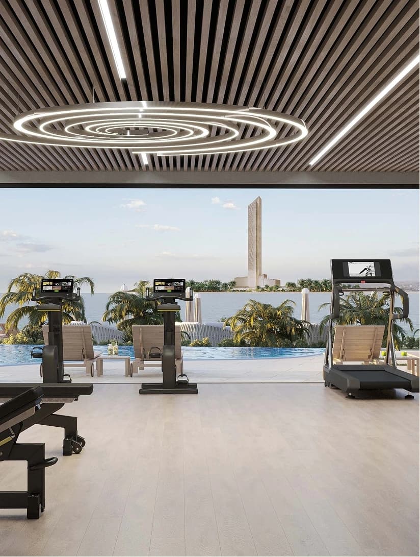 3f816886-87f7-485f-a572-414c4cadb194