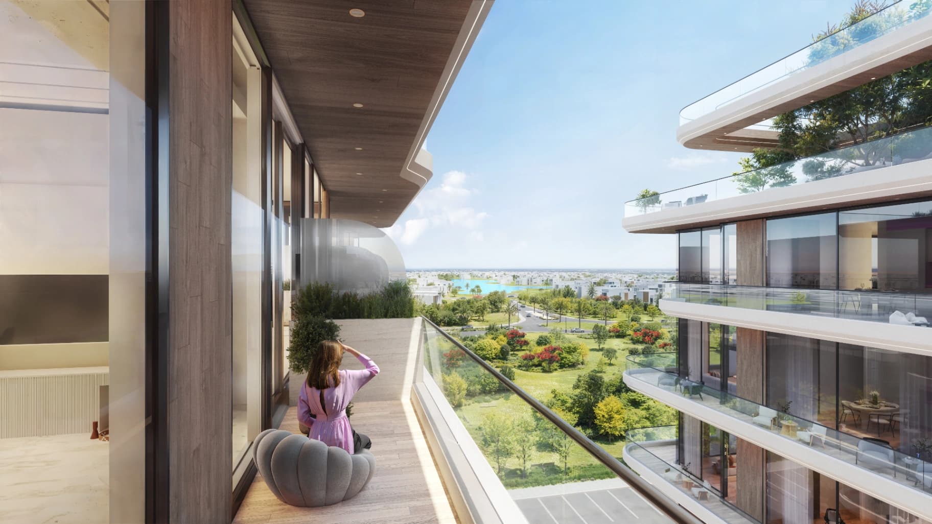 3faf83ad-e6ee-4eaf-99b4-ee1dd31f1d6f