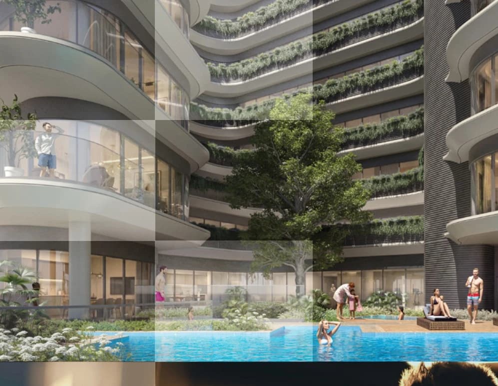 3fb704b9-fa3a-471c-b9d4-e65914a69f52