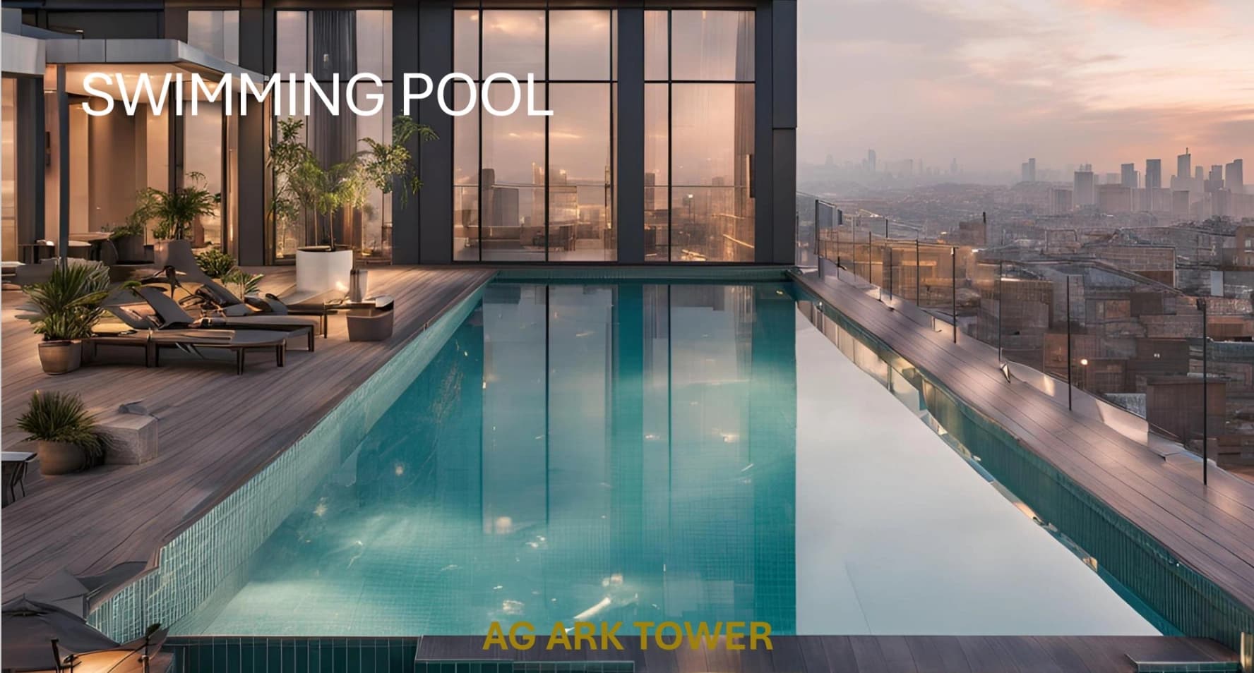 3fb9d7c9-9ae5-4ad1-a62c-81dc46abb117