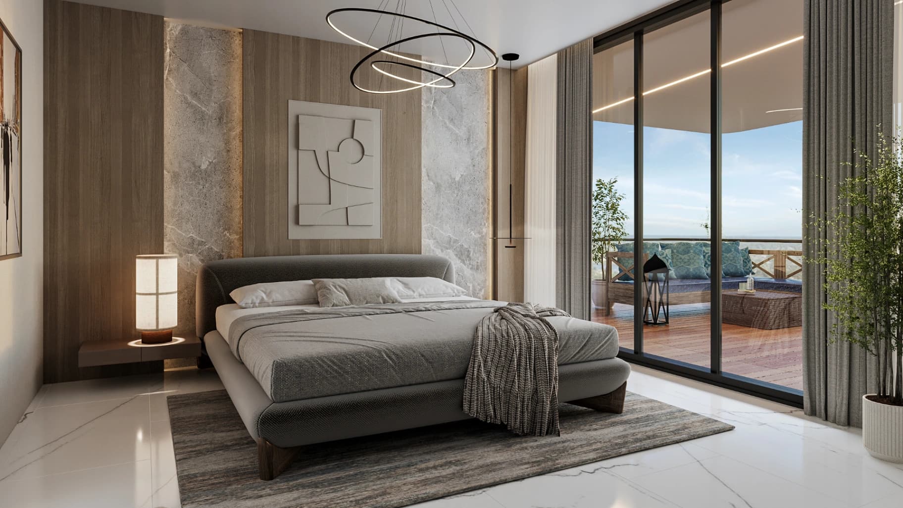 3fc172e1-ef2c-4676-8e8e-a3a8d106aac6