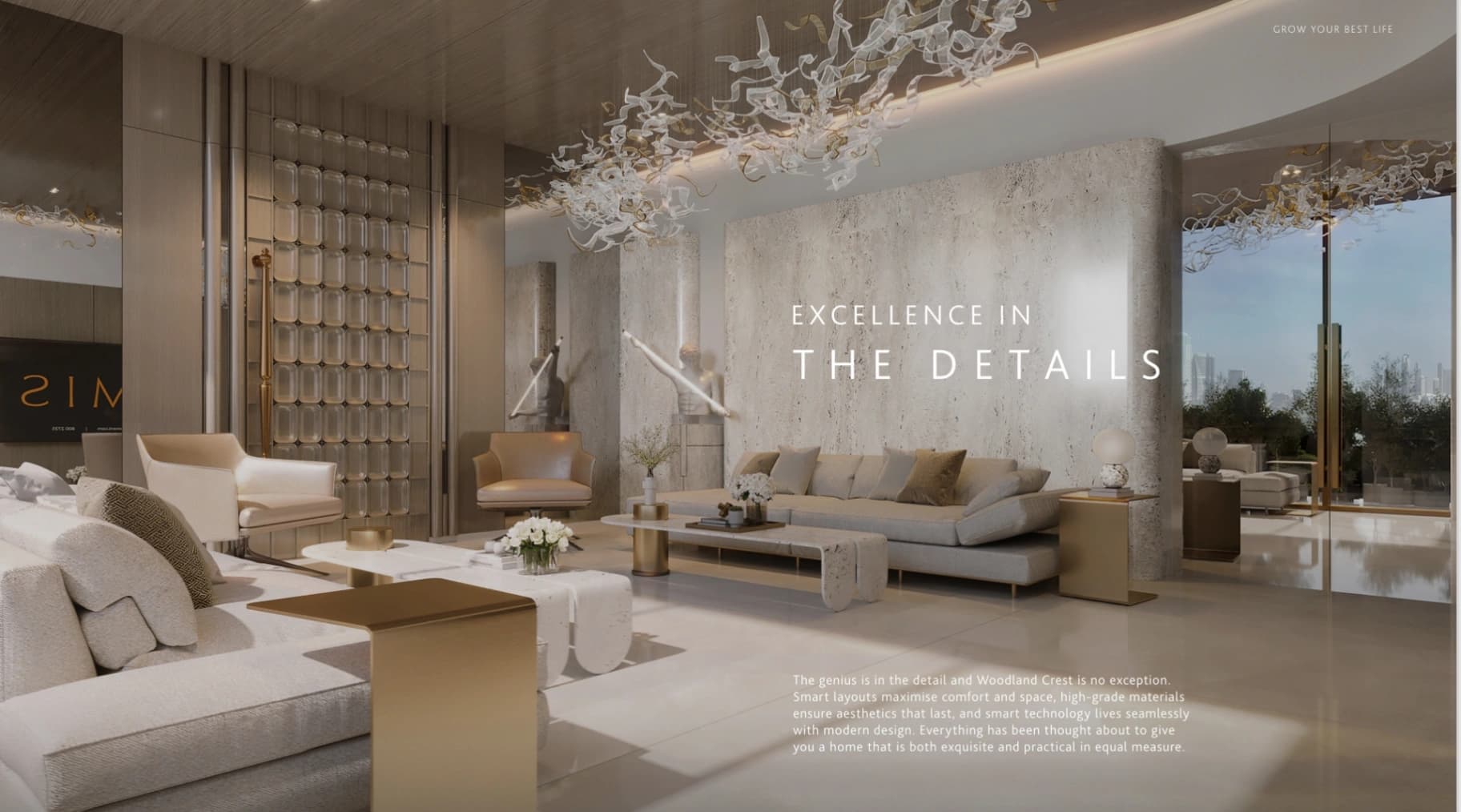 3fd59c32-027d-42c4-b135-cf0aac1806fc