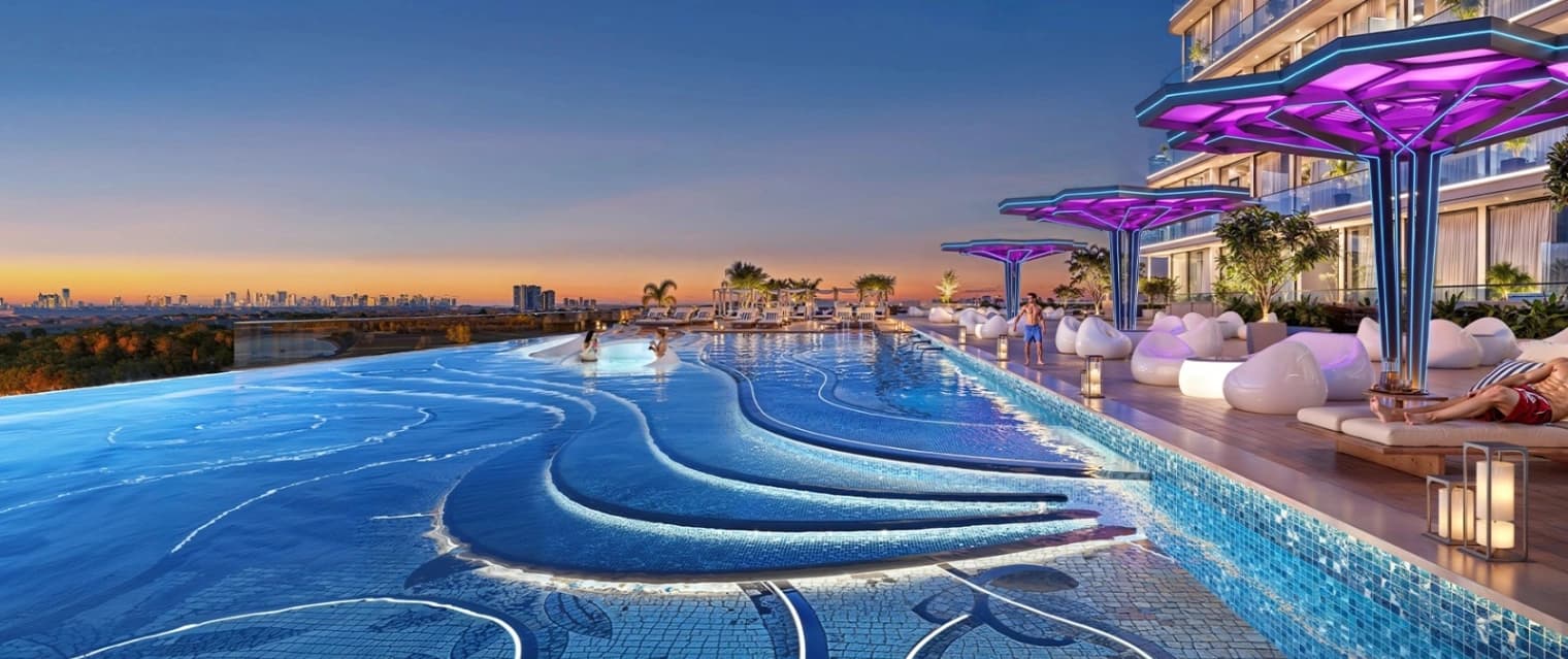 3fe4a3a0-8ca4-431c-be5e-fdf16fa75a43