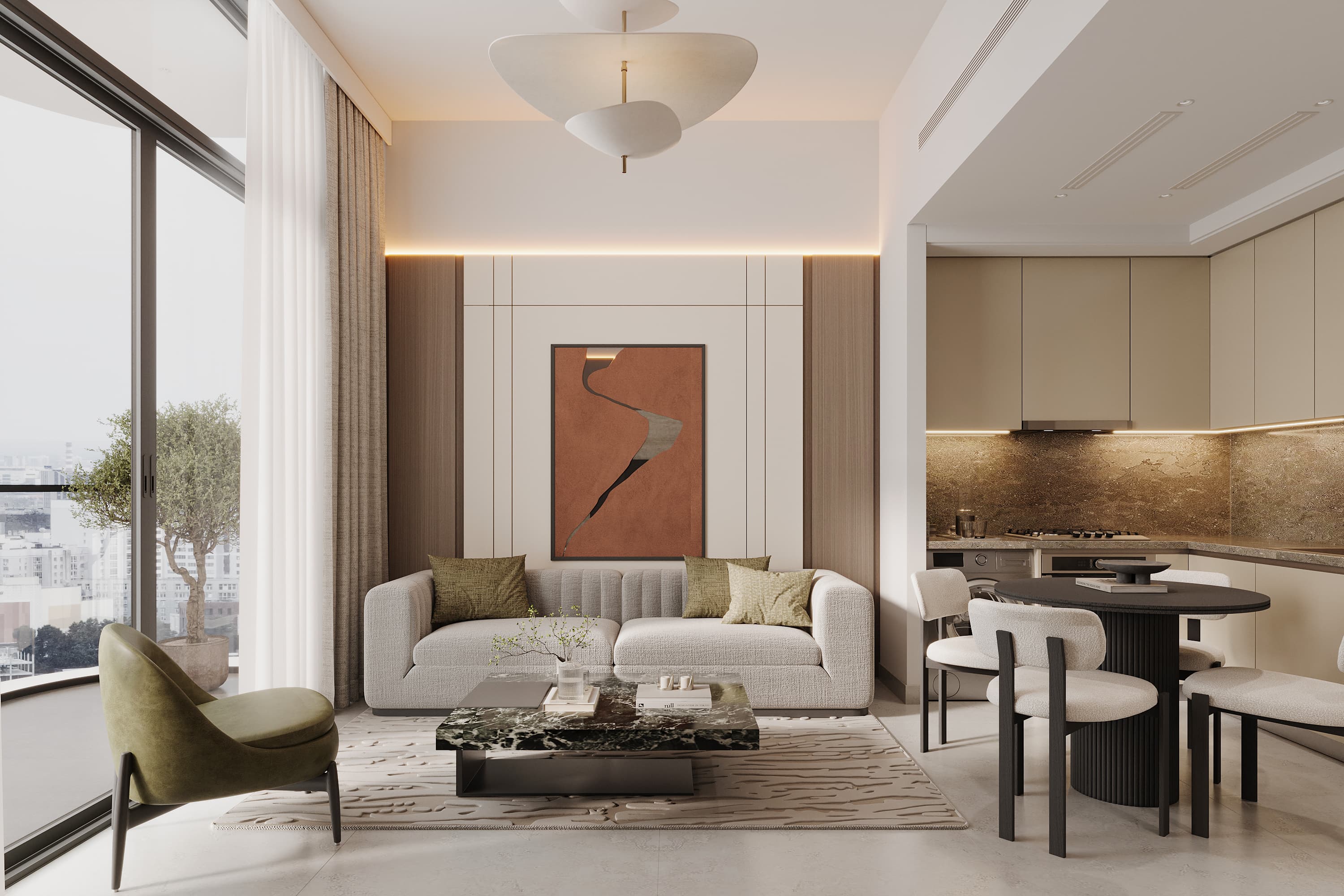 4013fb7a-8c5b-4d92-9195-dfba1a8fd48a