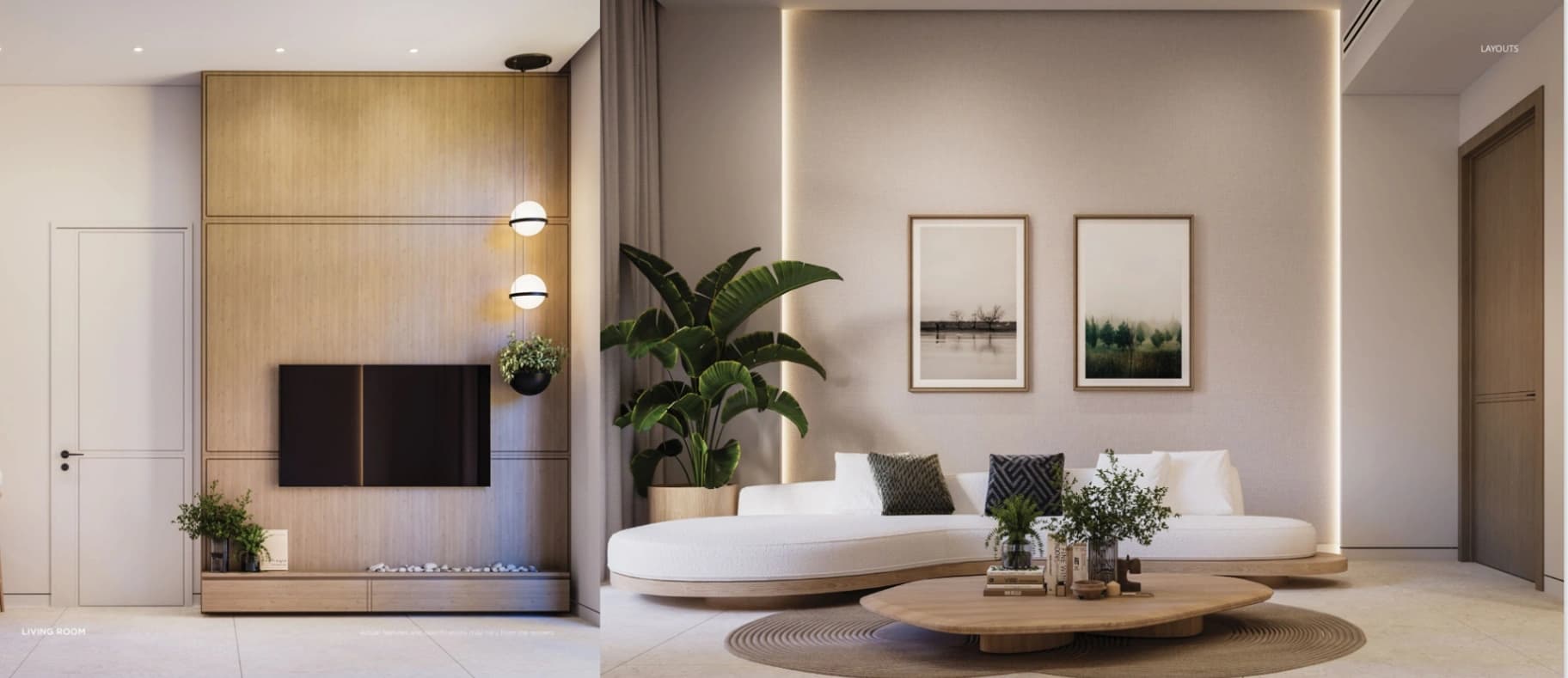 401d853f-d7a8-4742-b4a8-36b14f33e061