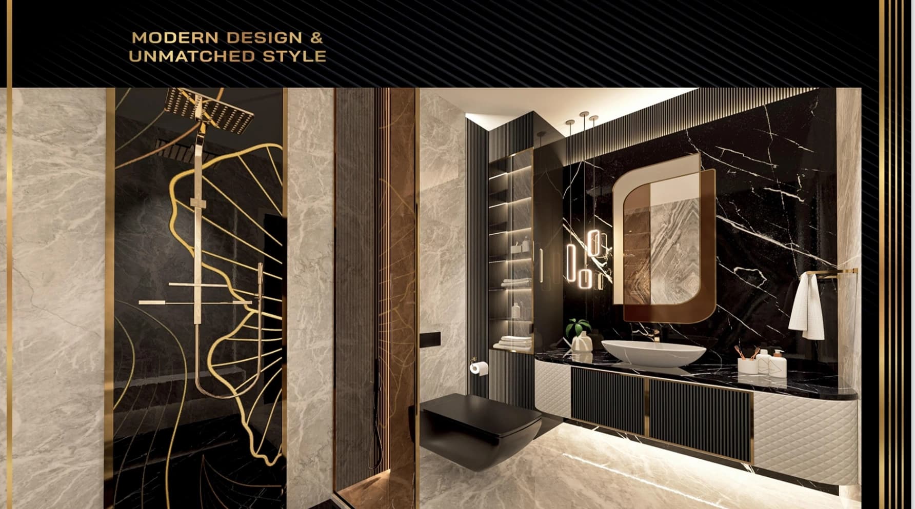 402da32f-9860-4920-8d1b-92b48851843f