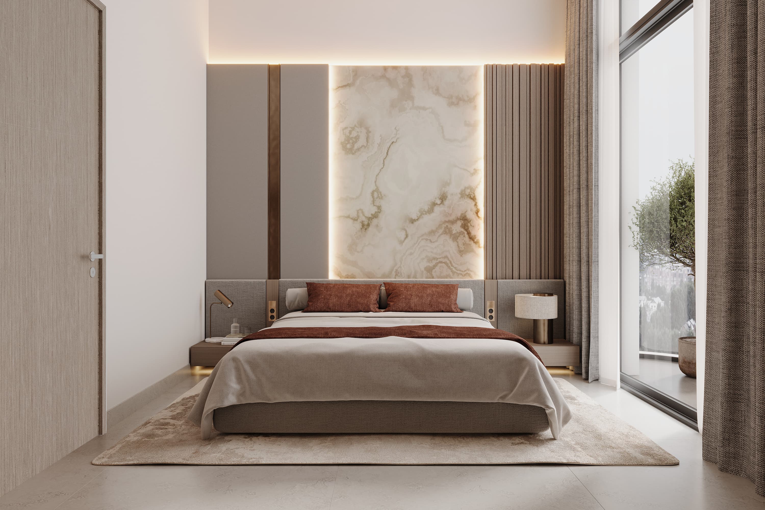 402ee856-6433-4738-9bbf-460dbb9542db