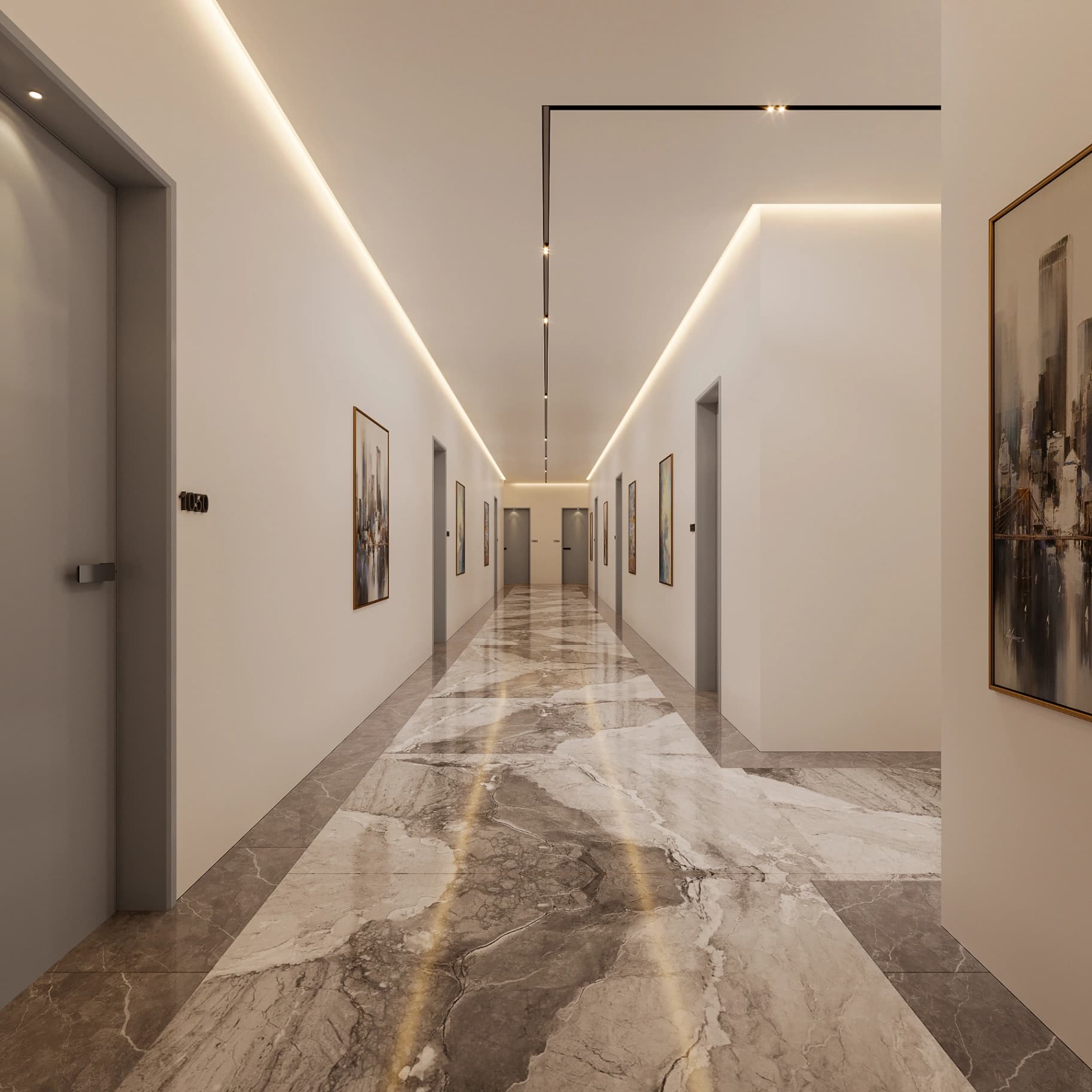 40318bfc-1a1b-4866-952c-f416050f5299