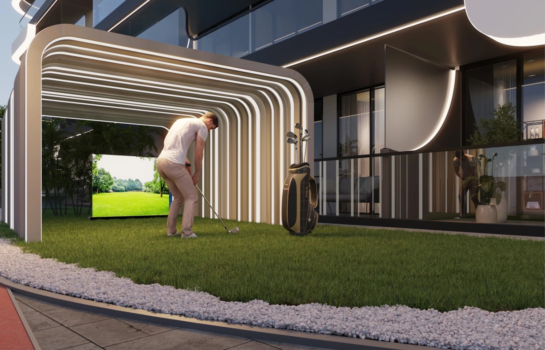 40369eed-1457-4e8d-aeb5-49e9939ca571