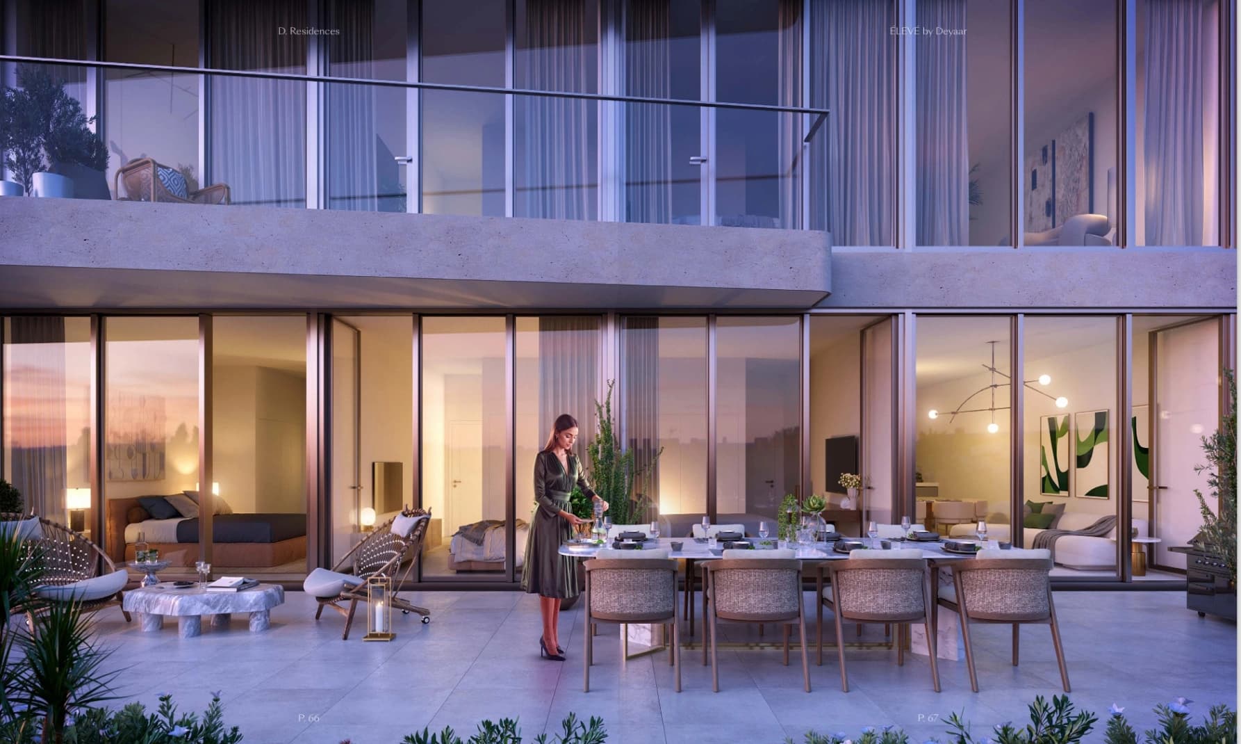 40bb9f2c-90cc-4ddb-ac25-0b4dd5ecdd66