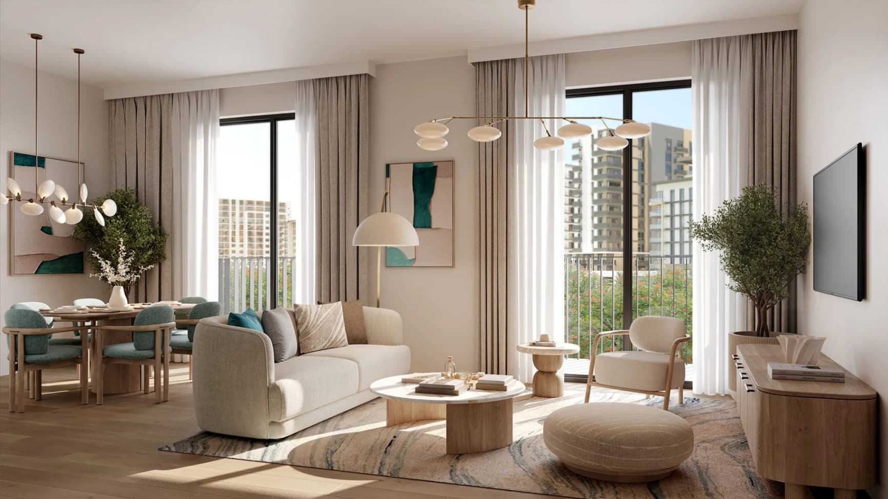 40c2acd3-5c24-4bb5-84a2-0378a5436619