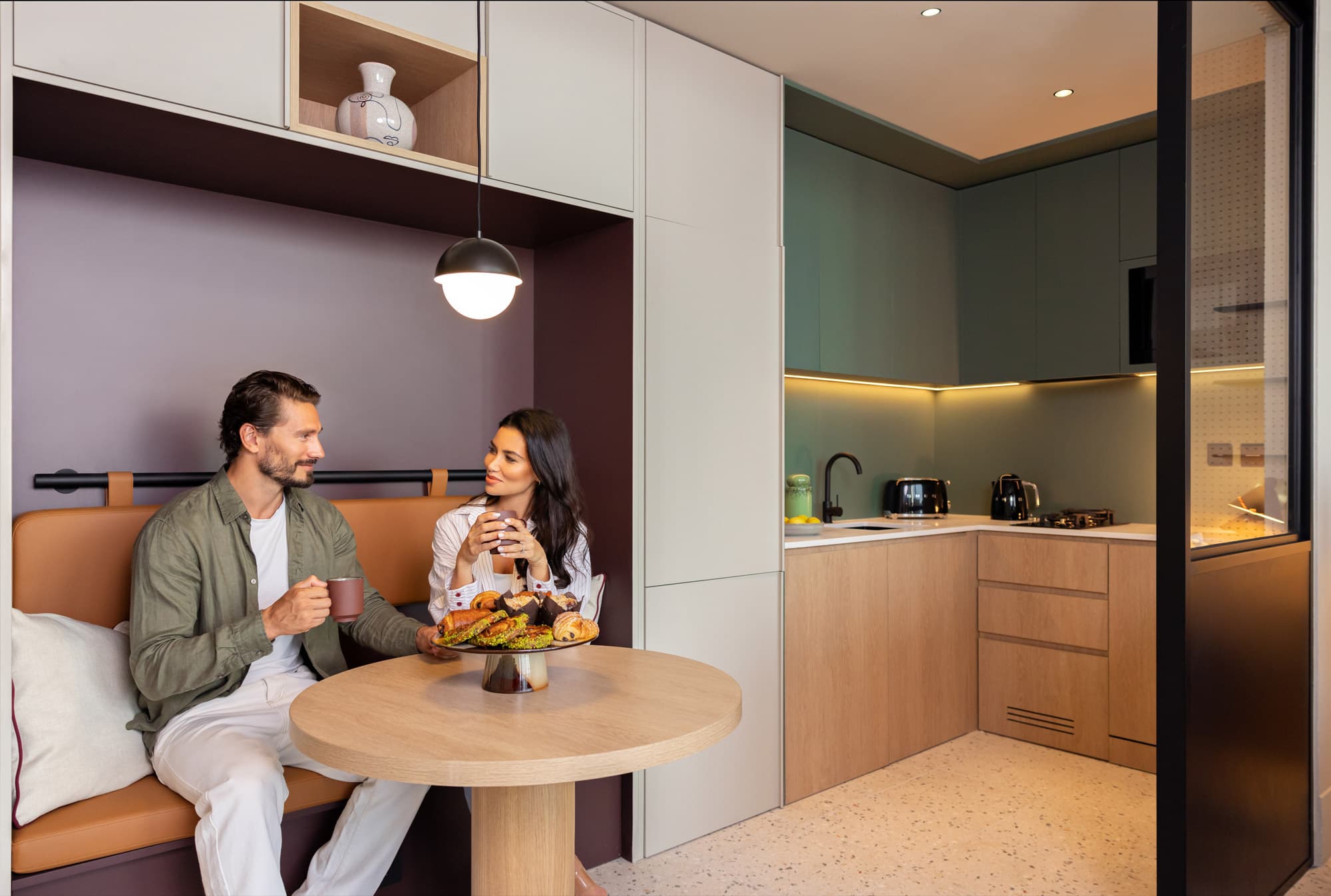 411b222d-709b-45ce-a24f-2ed3e4e3cf02