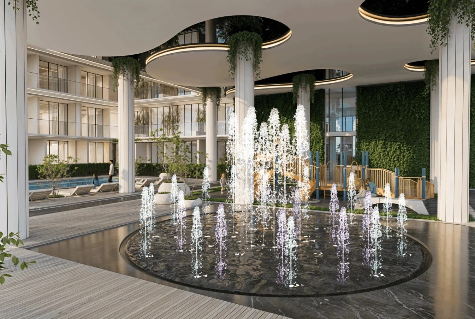 415ec53d-3c97-4826-95be-fc85c8d95291