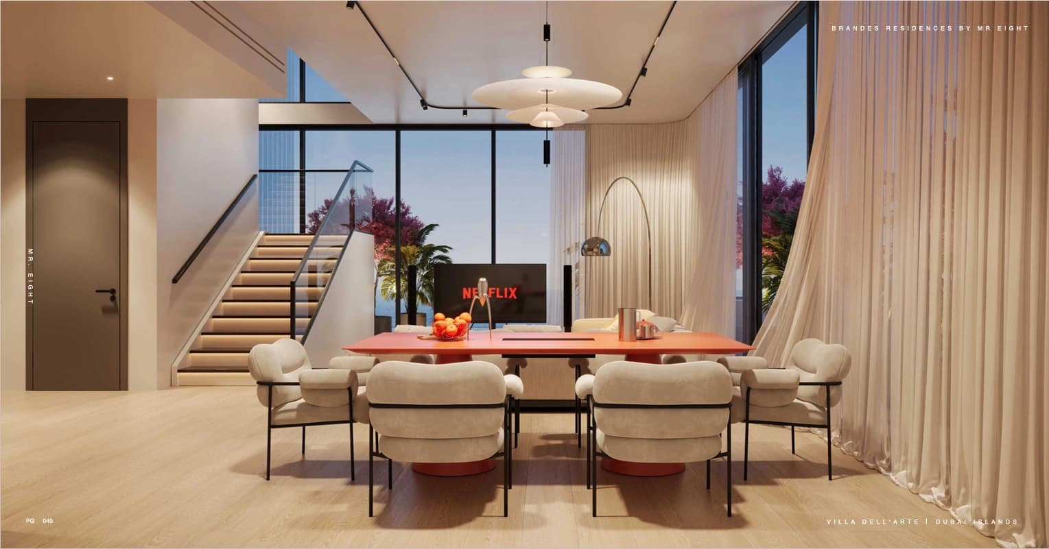 4160f1f4-3c68-4e04-ba66-c60ebd541598