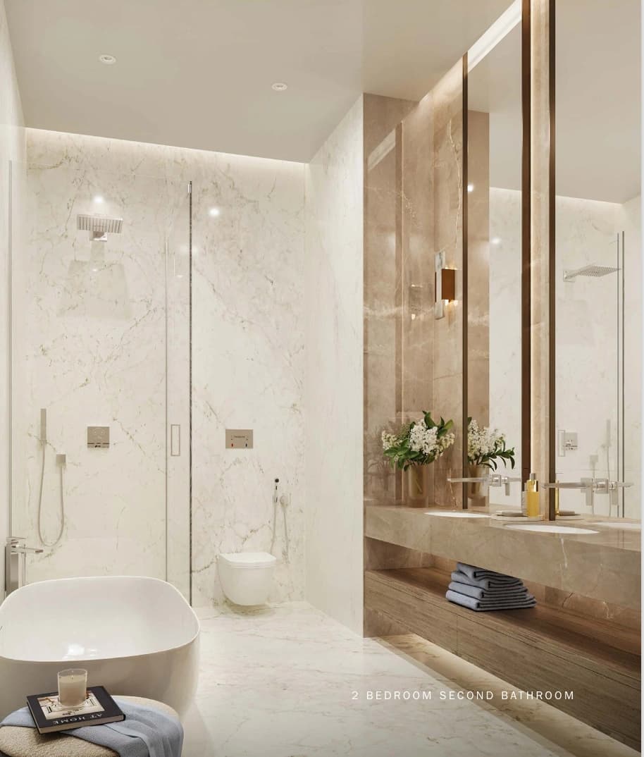 4169fce5-2e2d-43a0-b7a2-942a9a291ddd