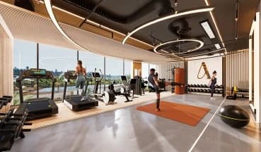 417ddacd-4afd-4424-853a-8e7b27c071f7