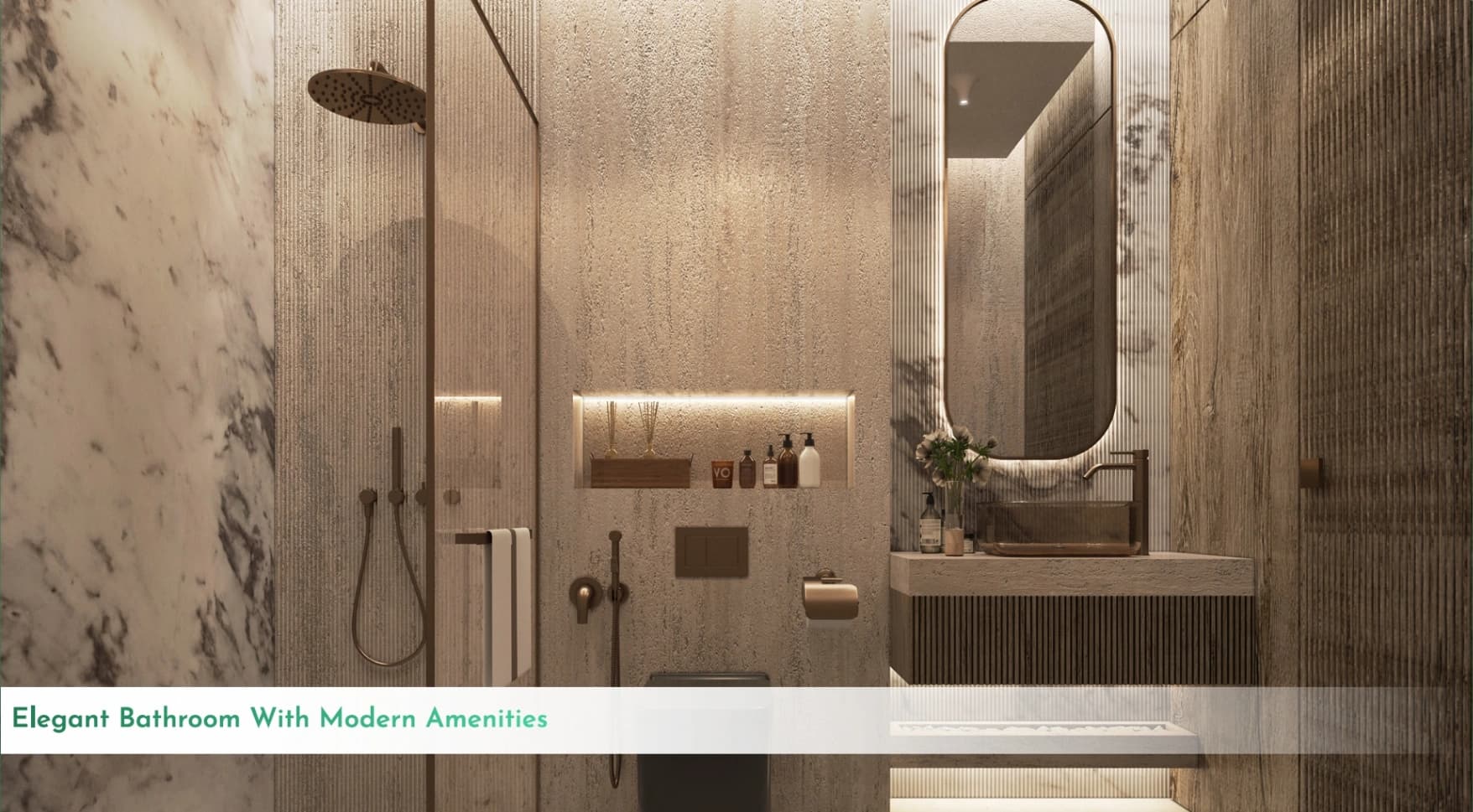 4183625e-e364-4a72-a8e7-dc36f2795b79